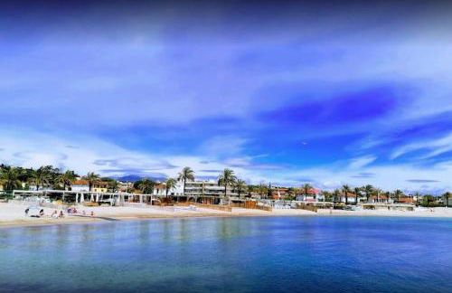 T2 JuanOnTheBeach - Photo 12