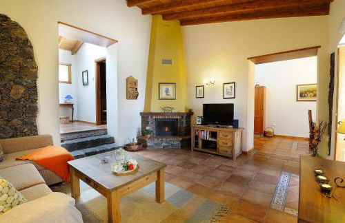 Finca La Majadera - Foto 58