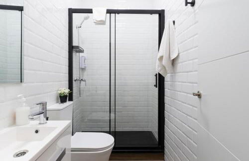 vip CERVANTES, by MONARO***** - Photo 55