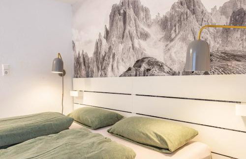 Salem´s Treasure Manor - Foto 15