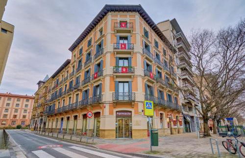 Apartamento El Cuarto Rey by Clabao - Photo 33