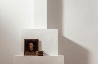 Apartamentos turísticos EL PATIO DEL NOGAL - Photo 8