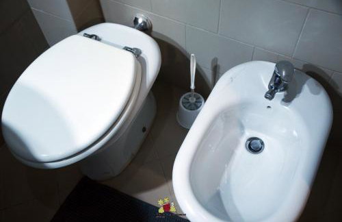 Urania's apartment - Foto 41