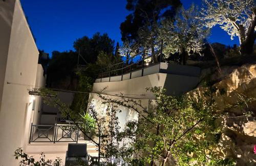 Luxury house Prestige Split - Photo 5