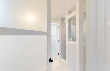 Palm View - Lovingly Renovated - 3 KINGS Half Mile Stroll to Historic DT - Beach just 3 Miles - Foto 15