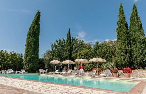 Villa di Sotto - Foto 26