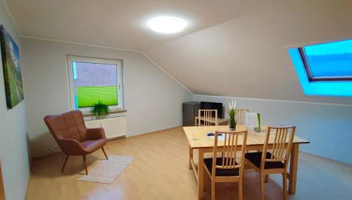 ZV38-Alter Weg-DG - Foto 4