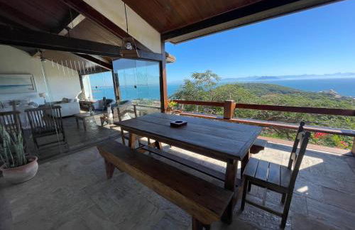 casa mar aberto - Foto 8