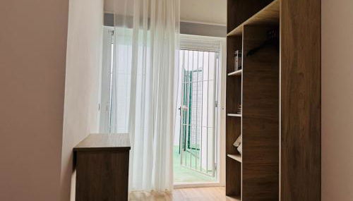 Moderno y práctico Estrena en Algeciras - Foto 4