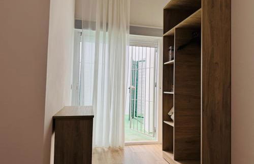 Moderno y práctico Estrena en Algeciras - Foto 4