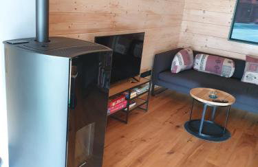 Ferienhaus Summerwiese - Photo 6