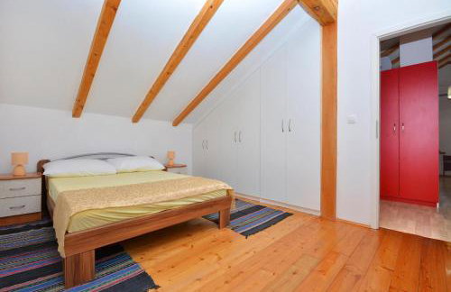 Holiday Home Nevenka - Photo 19