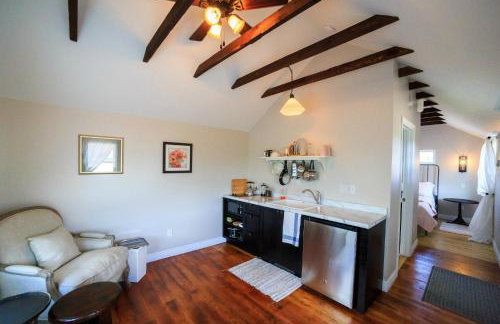 Hillside Colorado Cottages - Foto 33