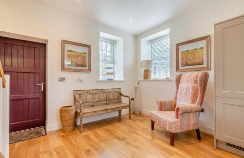 3 Bed in West Bradford oc-g32102 - Foto 11