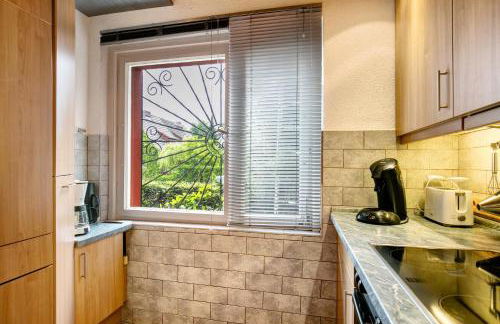 Small-residence - Foto 8