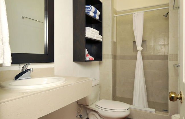 Las Palmas Condominio - Foto 26