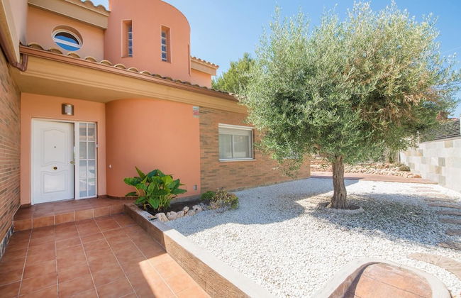 House Valldemar - Foto 30