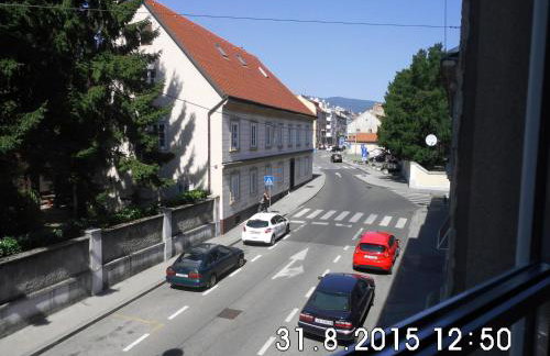 Aha Apartment - Photo 31