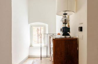 Cosimo Charme Nel Chianti - Foto 24