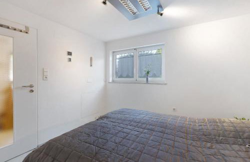 Ferienhaus Schönach - Foto 4