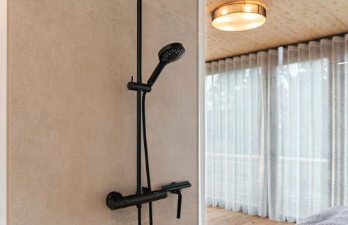 Appartement Traumblick - Foto 20