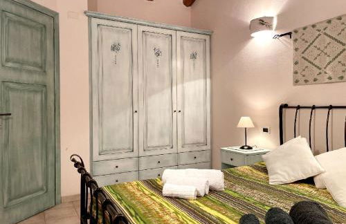 Chia al mare - Foto 25