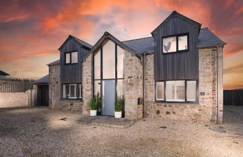 Copper Tree - Foto 6