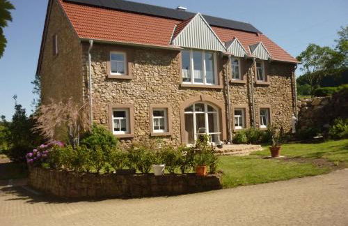 Loogher Mühle Neubau - Foto 1