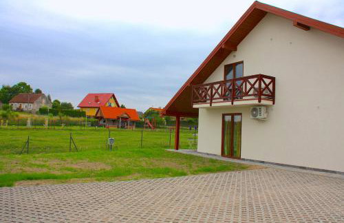 Apartamenty Kwiat Jabłoni - Foto 28