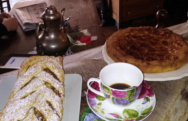 Il Mondo In Valle - Foto 6