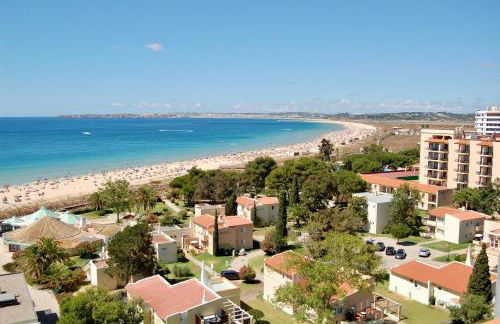 Alvor Sunset - Photo 1