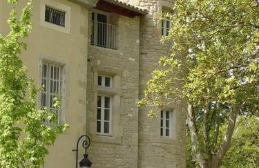 Le Studio du Château - Foto 3