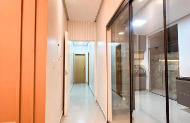 Casa em condomínio , ideal para COP30 - Photo 27