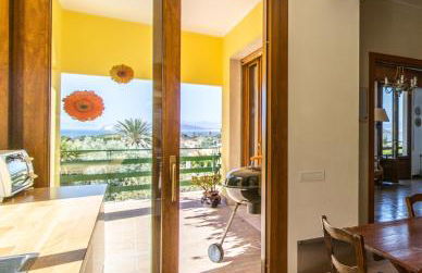 Casa Masina, appartamento a 500 mt dal mare - Foto 18