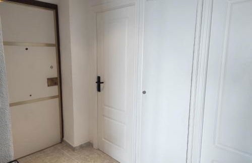 Terrace & Sea Views in Cullera - Photo 35