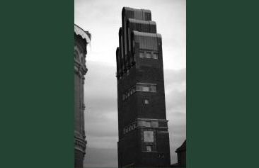 Darmstadt Loft - Foto 58