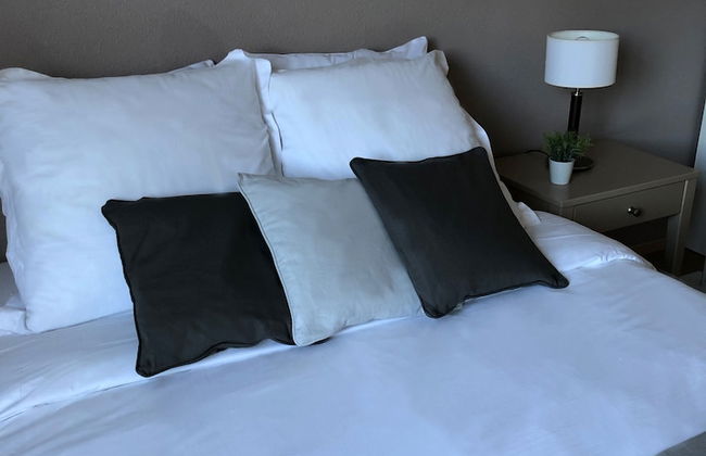 Guilvinec Parc Résidence - Foto 5