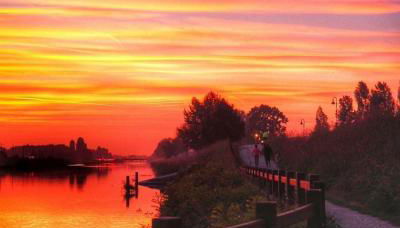 ApartmentsPadova - Foto 4