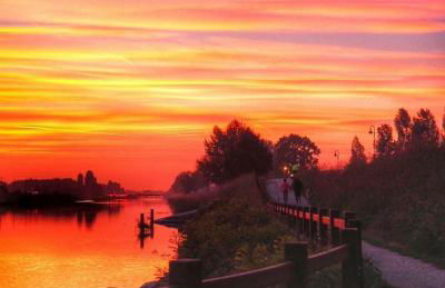 ApartmentsPadova - Foto 13