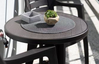 HELIOS sunny comfortable apartment - Foto 14