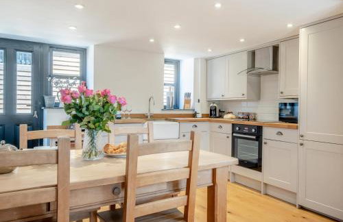 2 Bed in Godshill oc-ic149 - Foto 8