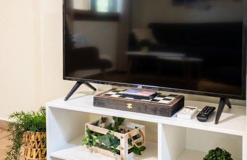 Nelly's Place Garden house 2 - Foto 25