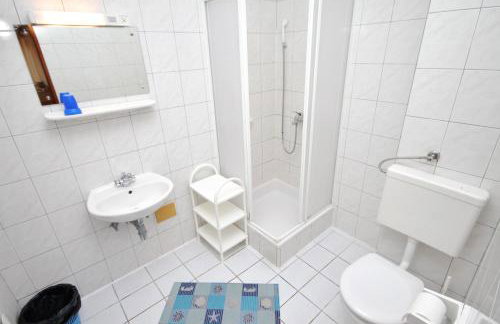 Apartments by the sea Rtina - Miletici, Zadar - 3257 - Foto 44