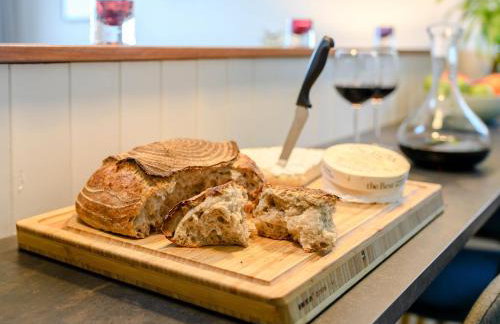 Yartleton Farm - Foto 10