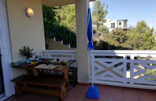 Sweet Suite - Photo 14