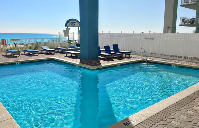 Grandview East 404 - Foto 18