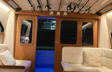 Villa Antia - Photo 61