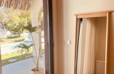 Naya pool & garden view bungalow - Foto 13