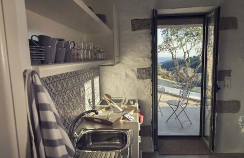 Afentiko Pigadi - Photo 80