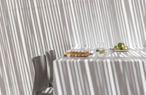 NESEA Boutique Apartments - Foto 56